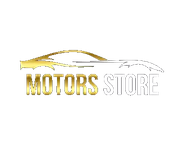 Motors Store